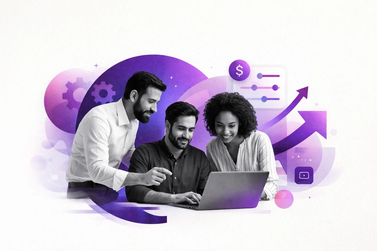 Stay Lean Stay Sharp