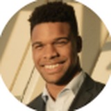 Clarvos performance manager