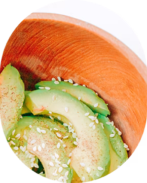 avocados