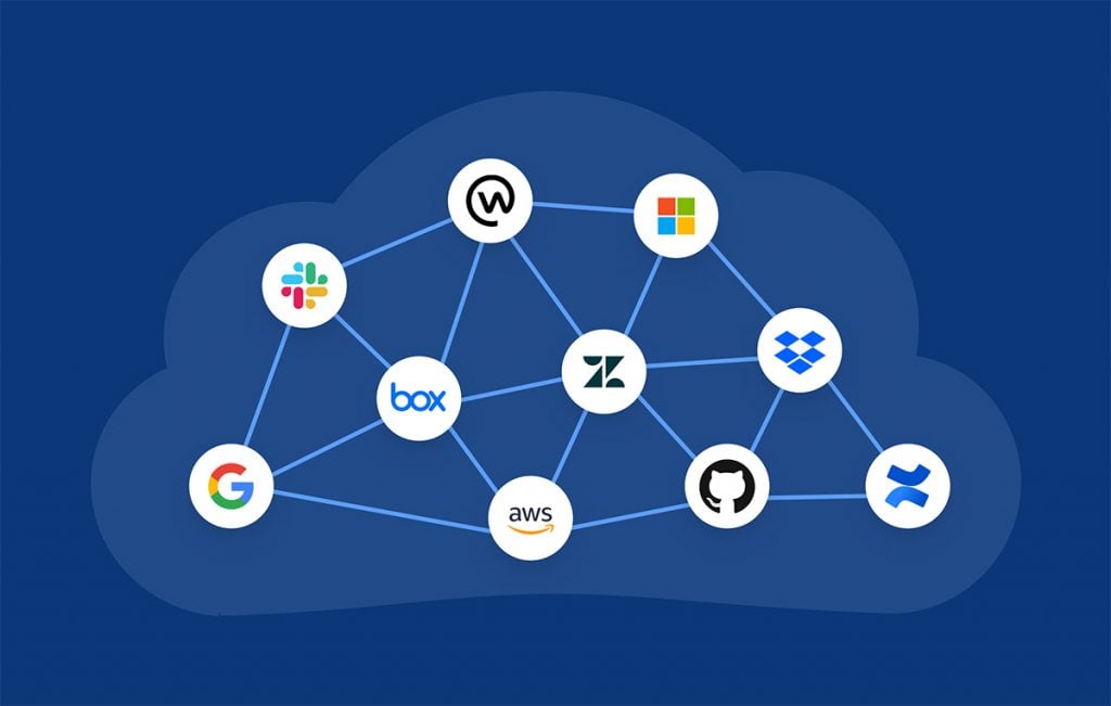 cloud-services_what-is-information-governance