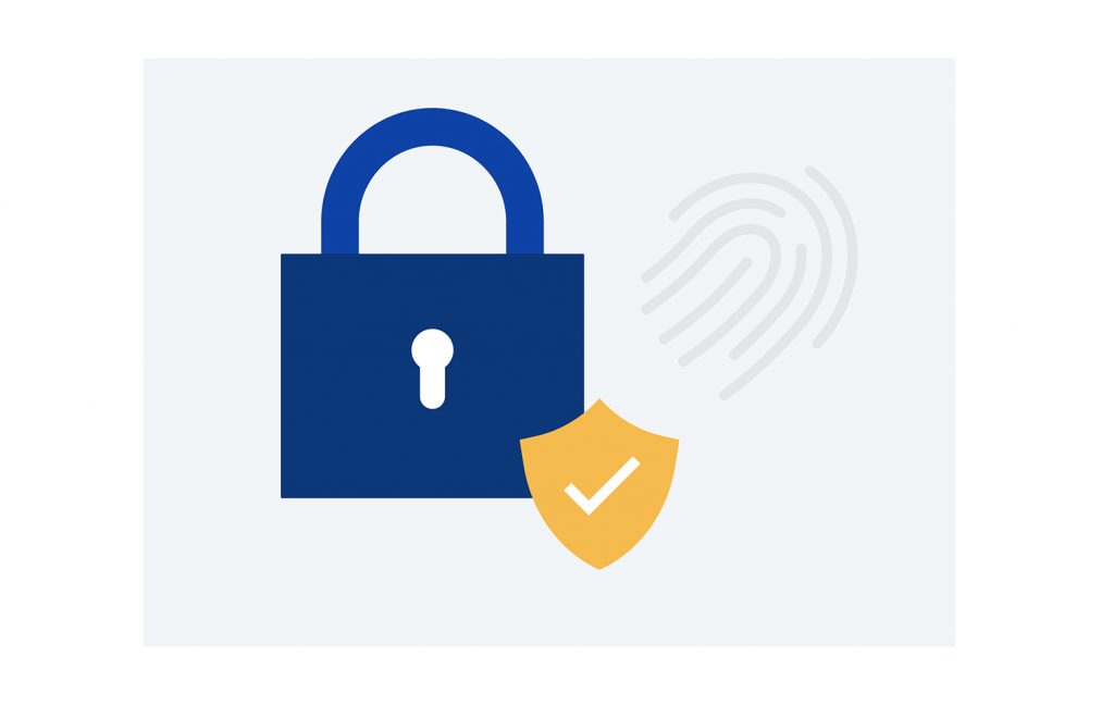 privacy-policy_what-is-information-governance