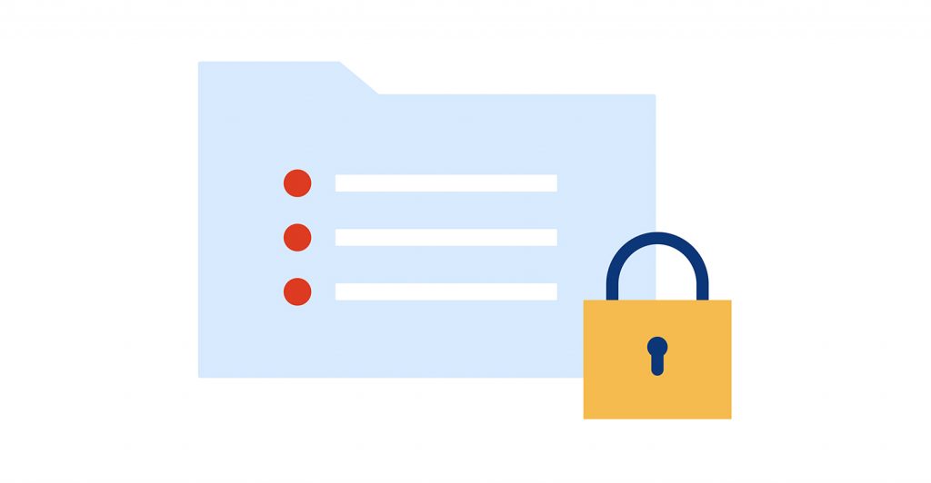 data-policy_what-is-information-governance