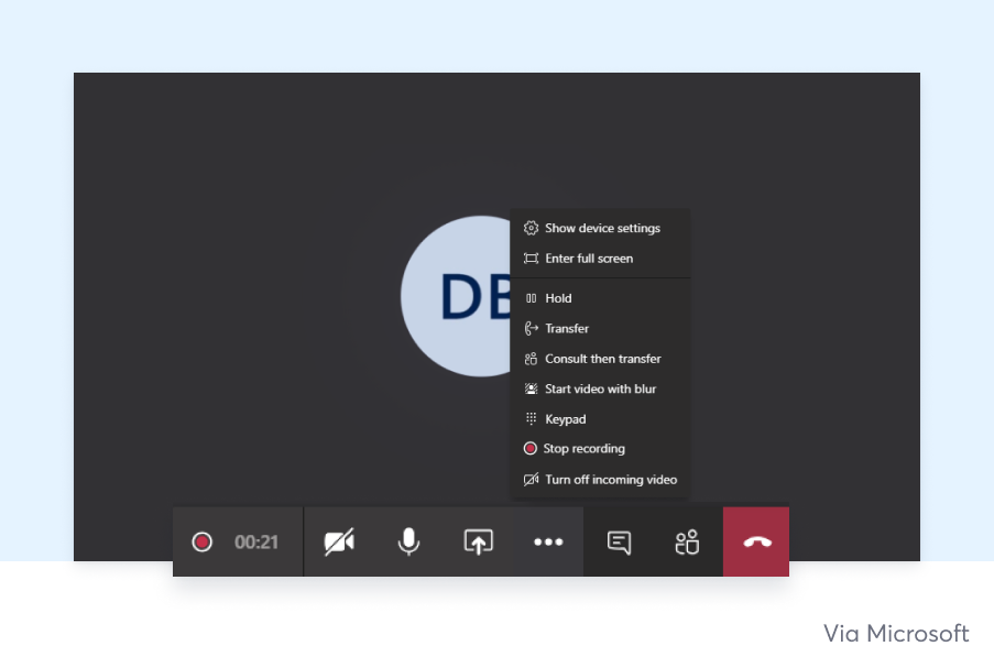 microsoft-teams-calls_where-is-microsoft-teams-data-stored