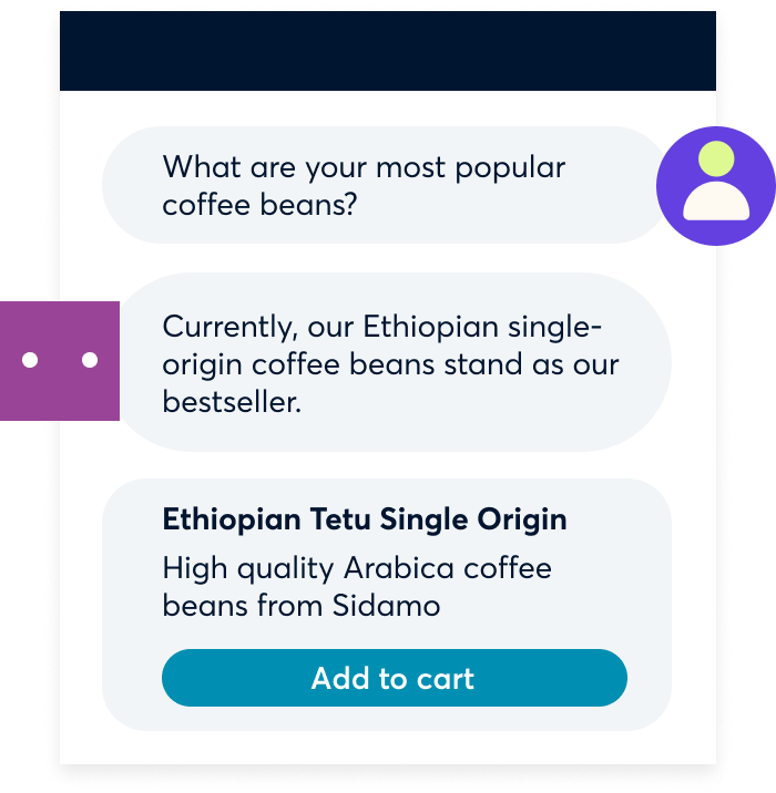 blog-image-the-beginners-guide-to-zendesk-ediscovery-ai-chatbots