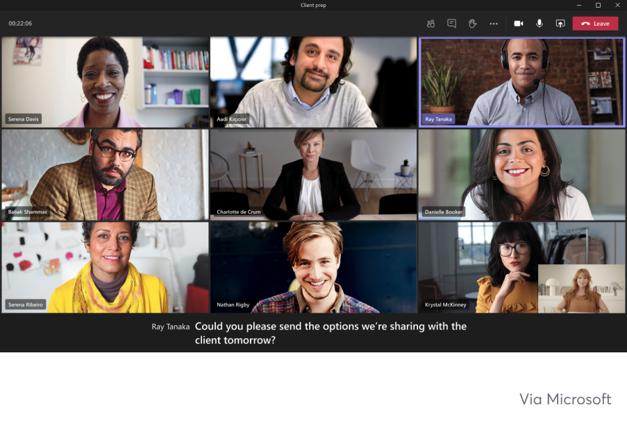 microsoft-teams-meetings_where-is-microsoft-teams-data-stored