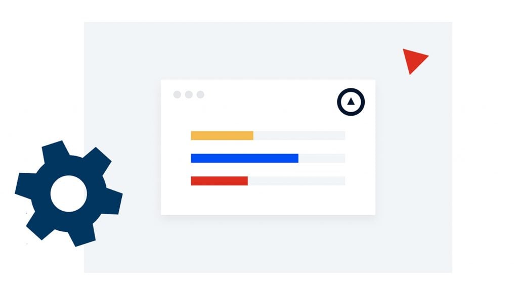 information-governance-tools_what-is-information-governance