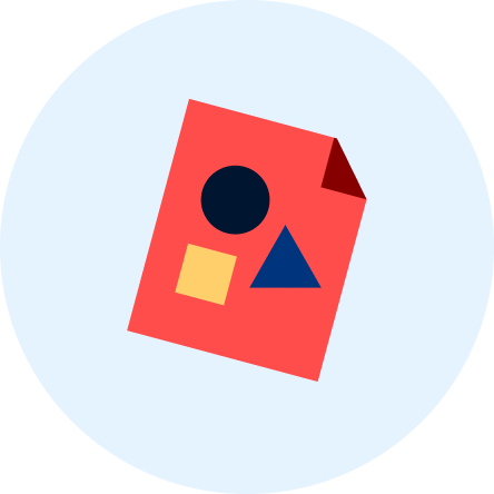 icon-document-migration
