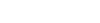 Ferrari brand logo text in white on a transparent background.