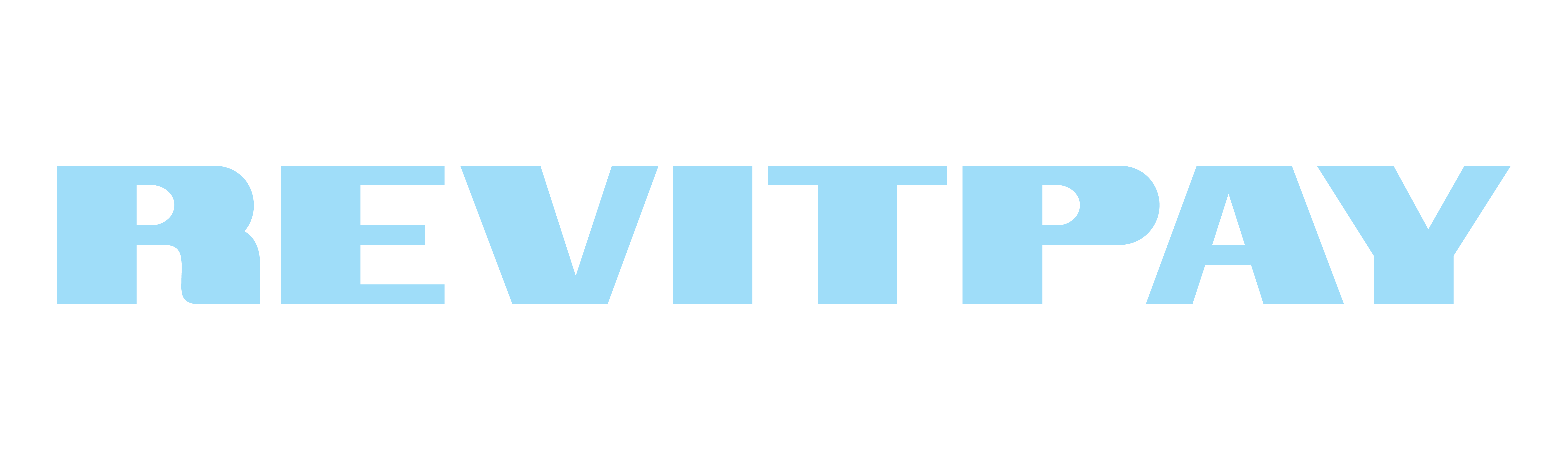 RevitPay