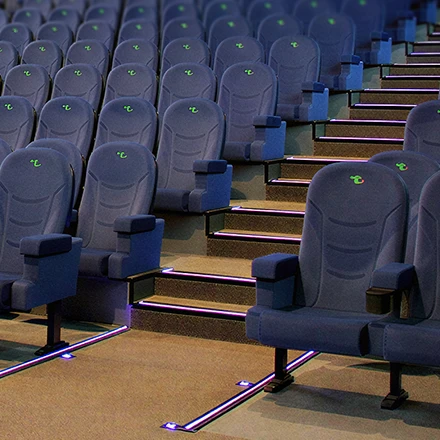 Cineapolis