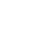 Icon of an eye with a prohibitory slash overlay indicating restriction or no viewing allowed.