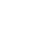 Icon of a hand with a crossed circle indicating a ban or prohibition.