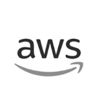AWS