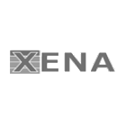 XENA