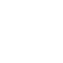 Diagram icon showing a computer connected to three chat bubbles below it.
