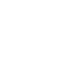 Icon of a cloud above two stacked servers representing cloud computing or cloud storage.