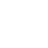 Icon of a cloud with a checkmark in the center connected to gears and circuit lines representing cloud technology and verification.