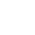 Icon of a shipping container with a broken or error symbol overlay.