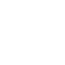 Icon of a computer screen displaying code with a gear symbol, representing software development or programming.