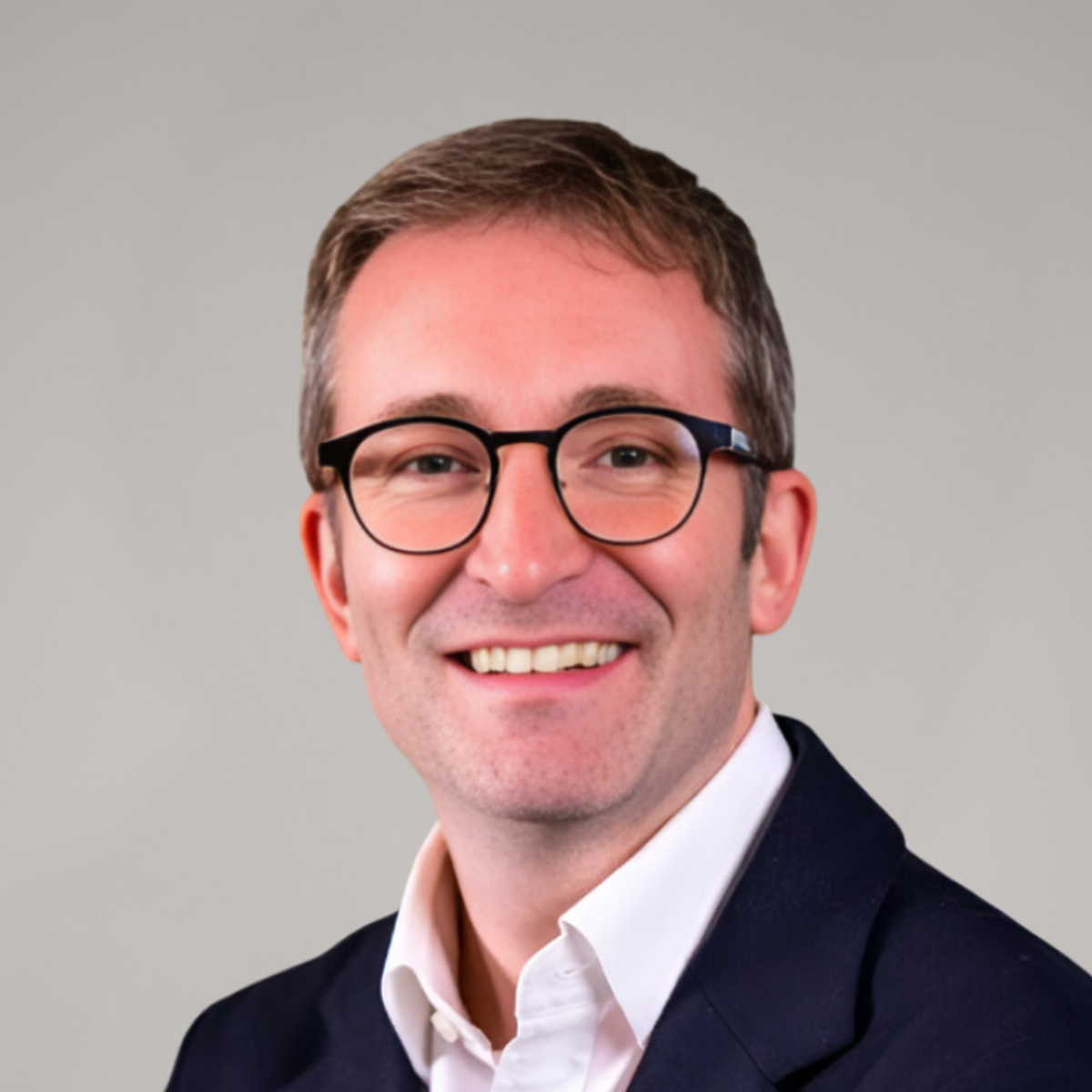 Philip Watson