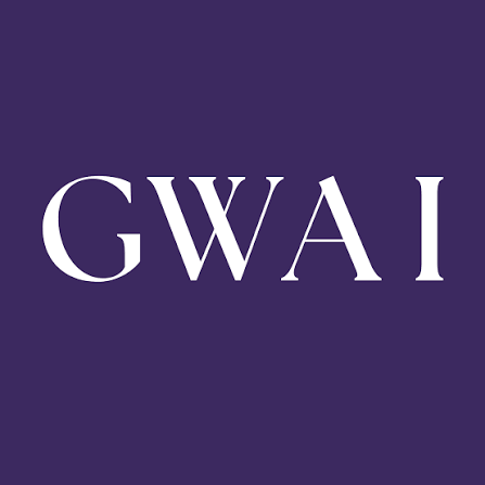 Global Women in AI