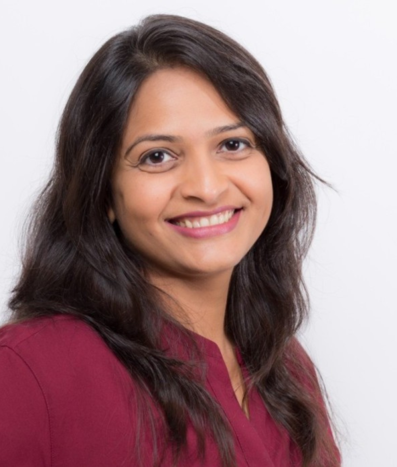 Mansi Mehta