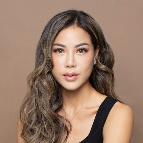 Kathryn Knight, Founder and CEO of Muun AI