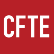 CFTE