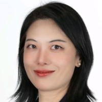 Monica Chen
