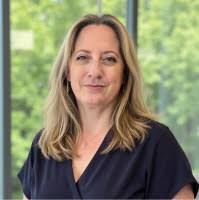 Lucy Haydon