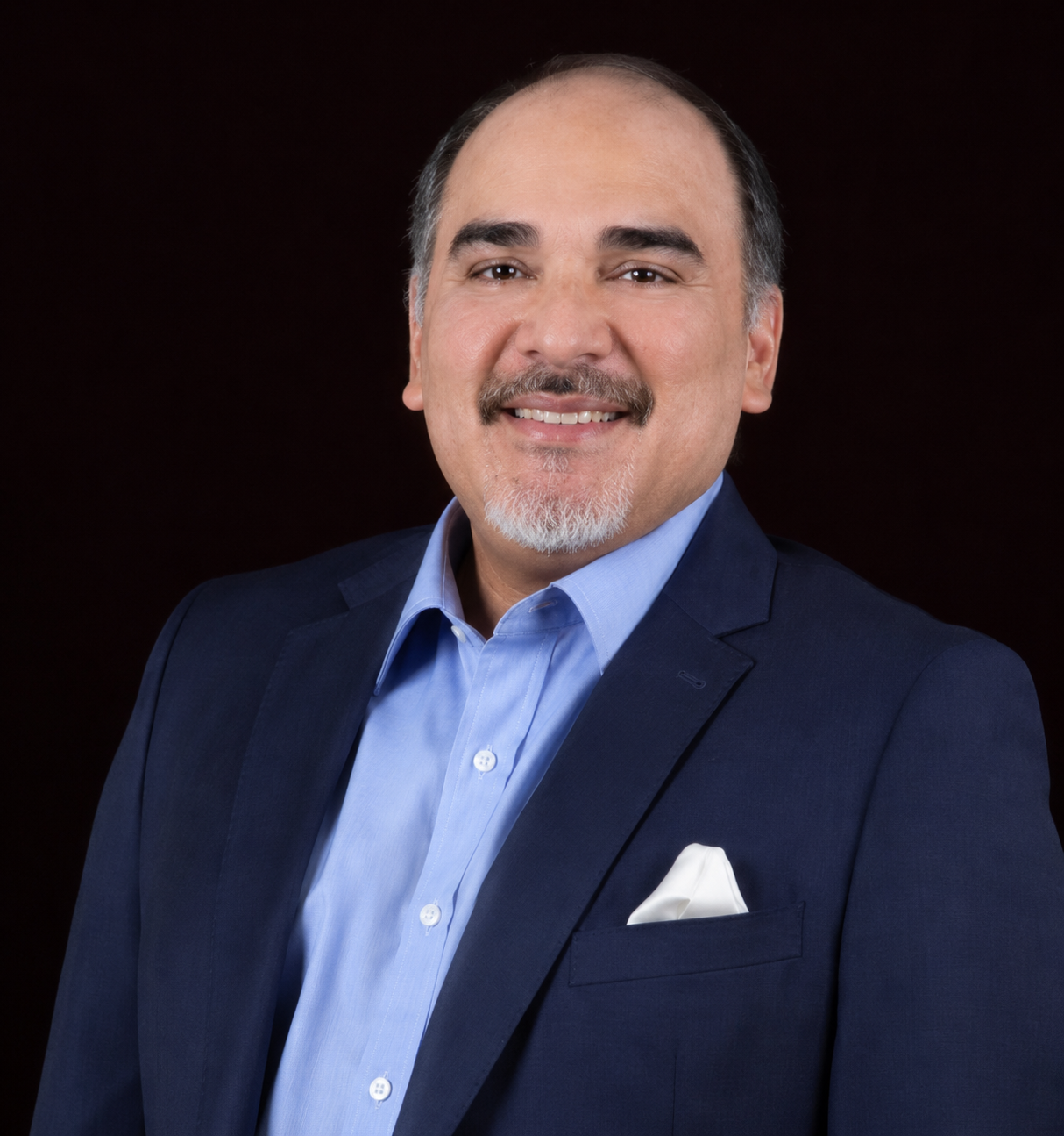 Shayan Hazir