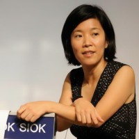Siok Siok Tan