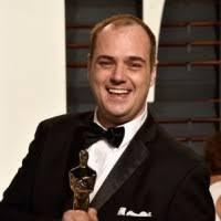 Ben Wilkins, Producer