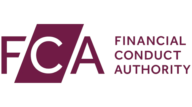 Financial Conduct Authority