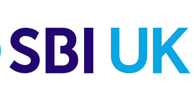 SBI UK