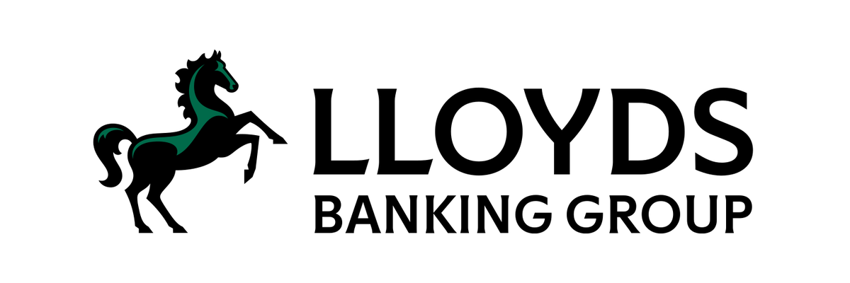 Lloyds Banking Group
