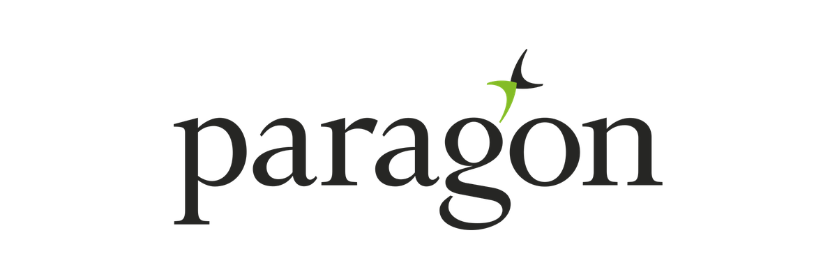 Paragon