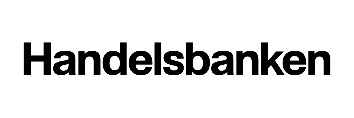 Handelsbanken