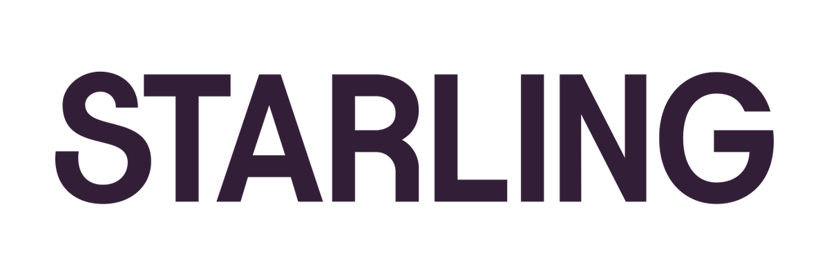 Starling Bank
