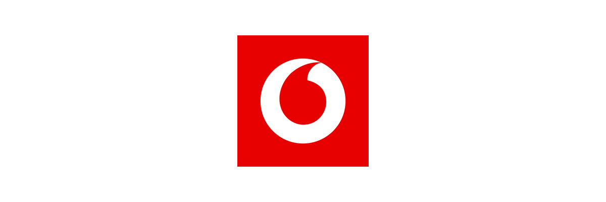 Vodafone