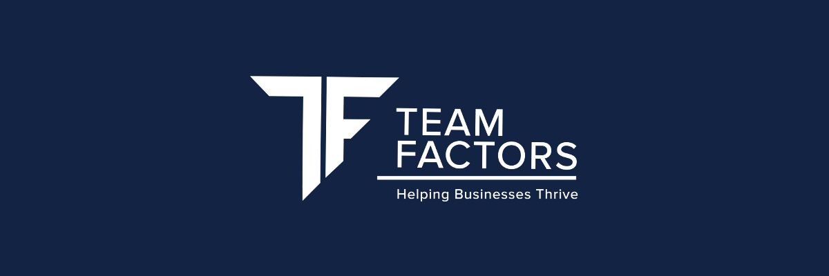Team Factors