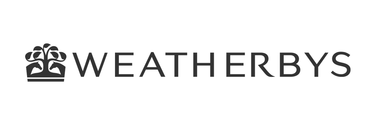 Weatherbys