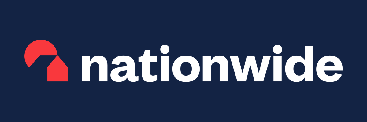 Nationwide