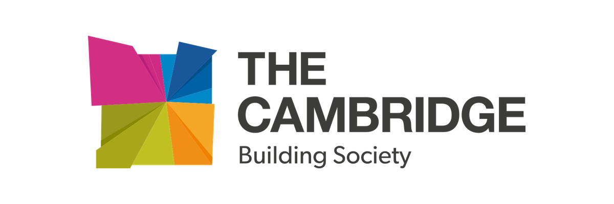 The Cambridge Building Society