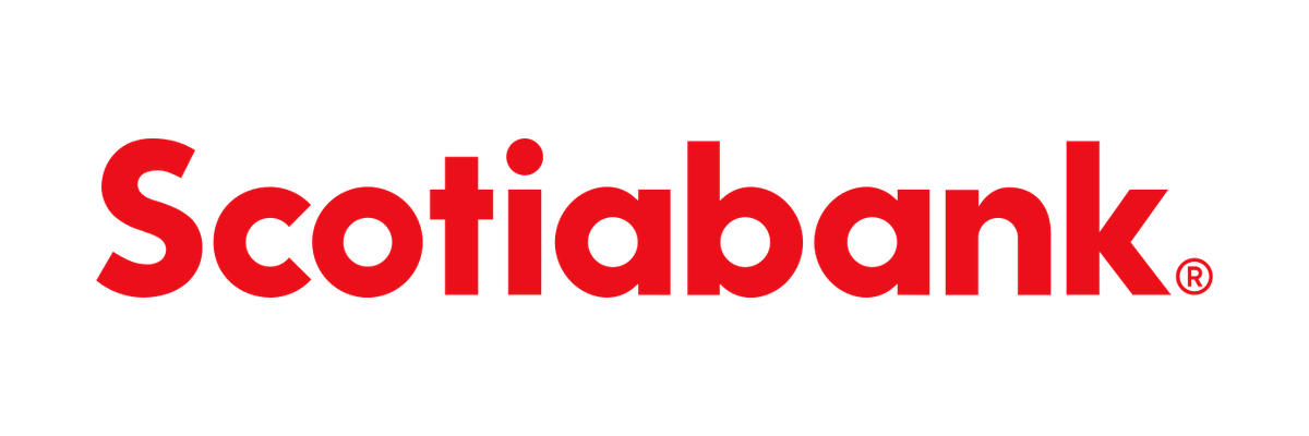 Scotiabank