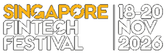 Singapore FinTech Festival 2026