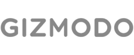 Logo of the brand Specialized with its distinct stylized text.