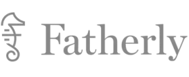 Logo with the text 'Prototypo' in a modern font design.
