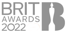 Digital map icon with a stylized red location pin and a gray grid pattern resembling streets or blocks.