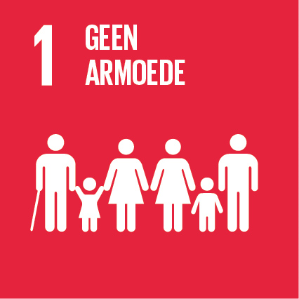 SGD Doel 1